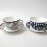 655 8116 TEACUPS